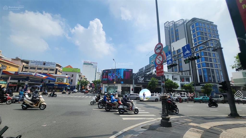 Cho thuê nhà mt đường trần não. p an bình, q 2. tp thủ đức dt 7,5x30m, 1 trệt 2 lầu suốt giá rẻ