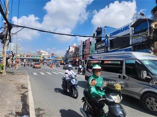 Cho thuê nhà mt lê văn việt, p hiệp phú, q9. dt 9x30 trống suốt. giá rẻ.  0901 686 ***