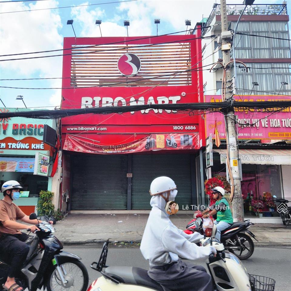 Chính chủ cho thuê nhà mt 248 lê văn việt, q9. dt 7x30 1 trệt 2 lầu. giá 65tr,  0901 686 ***