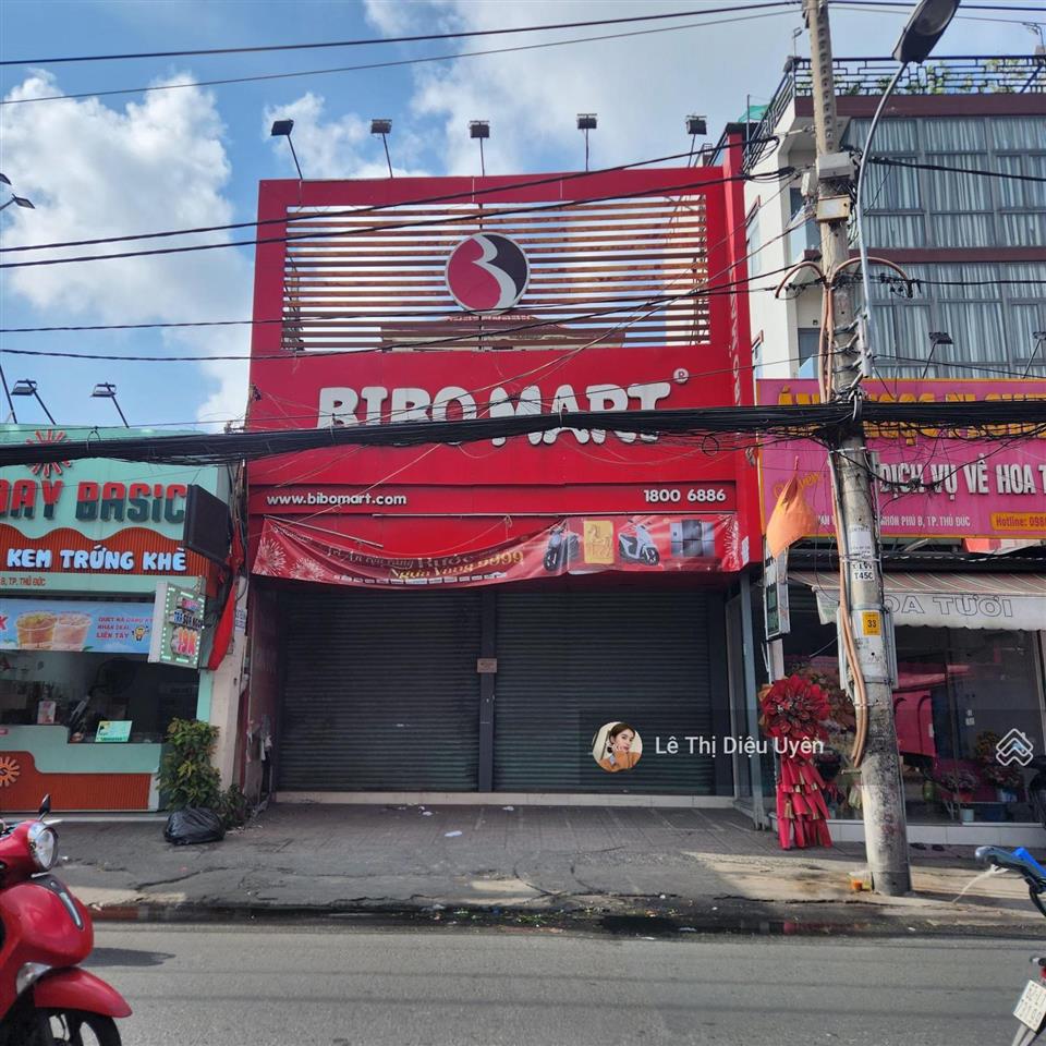 Chính chủ cho thuê nhà mt 248 lê văn việt, q9. dt 7x30 1 trệt 2 lầu. giá 65tr,  0901 686 ***