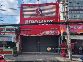 Chính chủ cho thuê nhà mt 248 lê văn việt, q9. dt 7x30 1 trệt 2 lầu. giá 65tr,  0901 686 ***