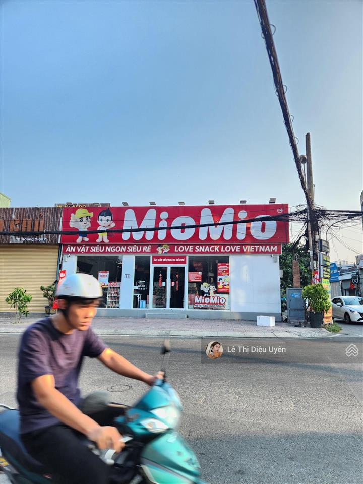 Cho thuê nhà mt lê văn việt, q9, dt 10x23, kết cấu 2 tầng. giá rẻ. . 0901 686 *** . mr thao