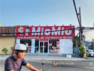 Cho thuê nhà mt lê văn việt, q9, dt 10x23, kết cấu 2 tầng. giá rẻ. . 0901 686 *** . mr thao