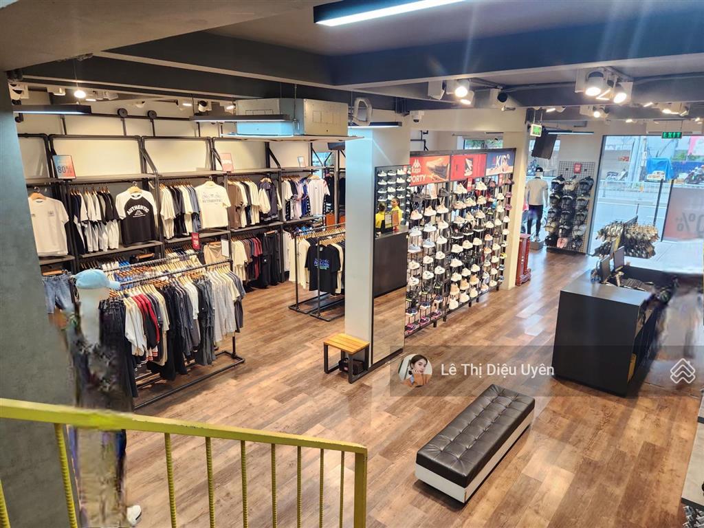 Cho thuê nhà lê văn việt, p hiệp phú, q9. dt 6x20 trống suốt, giá rẻ.  0901 686 *** . mr thao