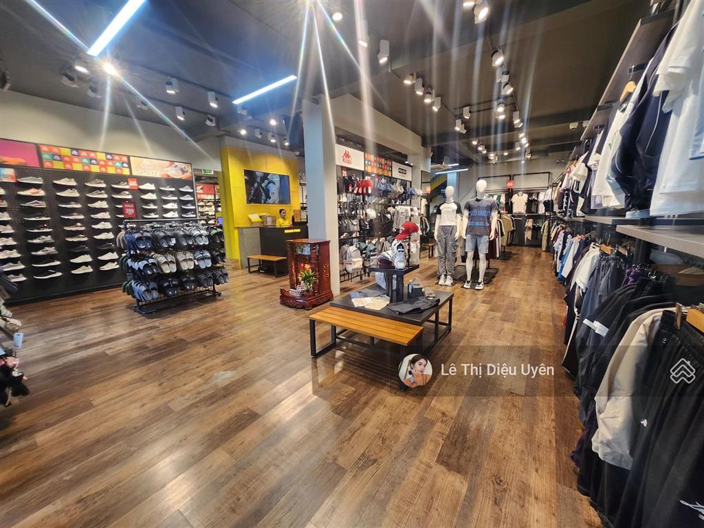 Cho thuê nhà lê văn việt, p hiệp phú, q9. dt 6x20 trống suốt, giá rẻ.  0901 686 *** . mr thao