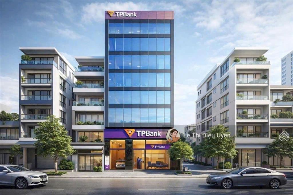 Chính chủ cho thuê tòa nhà mt cộng hòa, p12, tân bình, dt 8,5x30 7 tầng. giá rẻ.  0901 686 ***