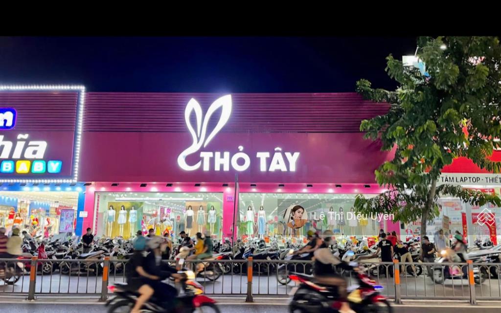 Chính chủ cho thuê nhà mt quang trung. p10. gò vấp. dt 16x35 trống suốt. giá rẻ.  0901 686 ***.