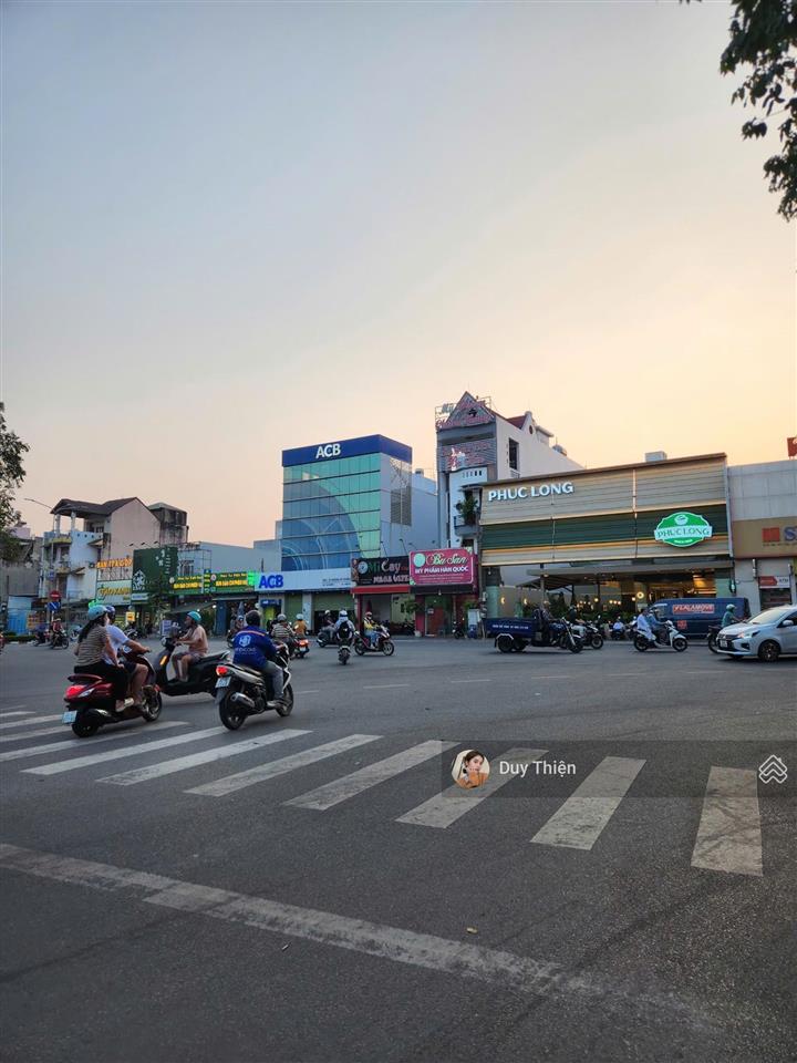 Cho thuê nhà mt đặng văn bi, dt 5,5x25, 1 hầm 7 tầng, nhà mới 100% giá rẻ.  0901 686 ***