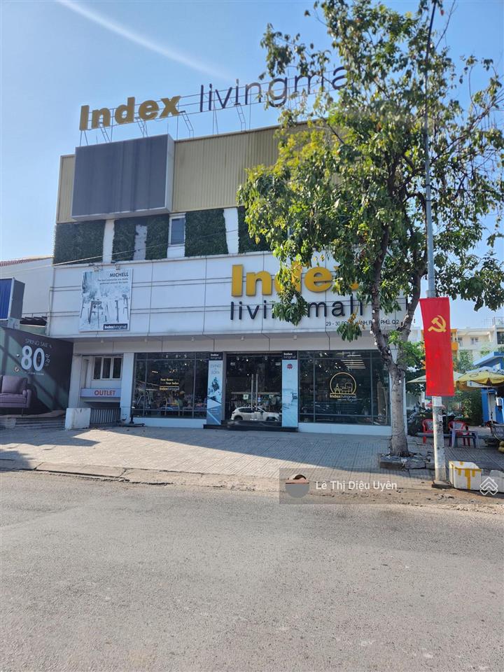 Chính chủ cho thuê nhà 2930 song hành, p an phú, q2. dt 15x20 1 hầm 3 tầng. 1200m²/sàn. giá rẻ