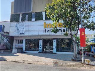 Chính chủ cho thuê nhà 2930 song hành, p an phú, q2. dt 15x20 1 hầm 3 tầng. 1200m²/sàn. giá rẻ