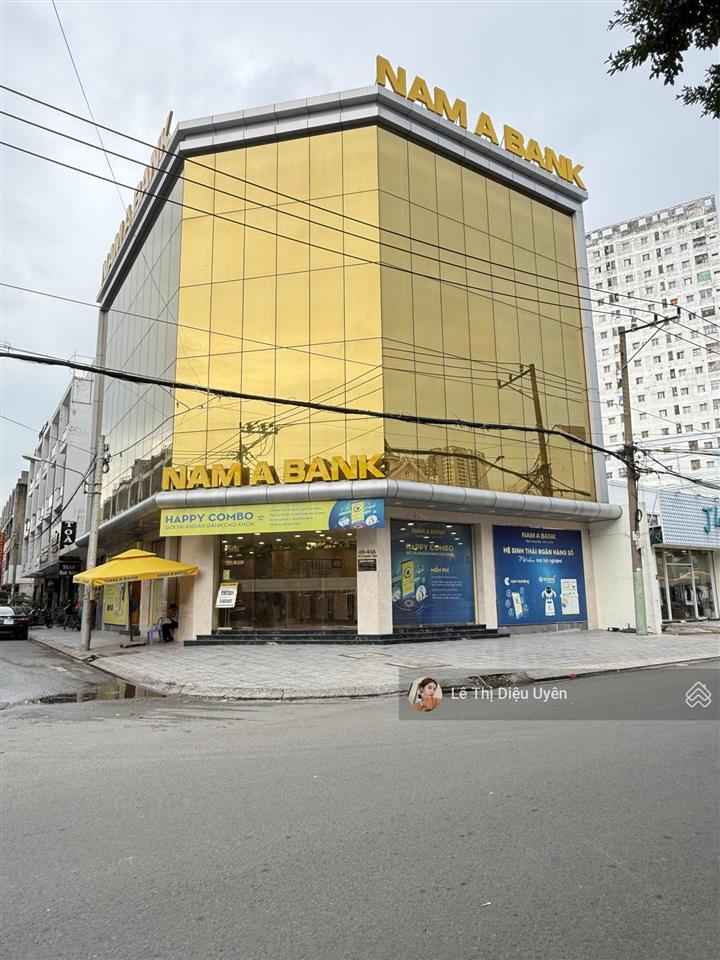 Cho thuê nhà 2mt đường trần não, quận 2, dt 12x25m 5 tầng, giá rẻ.  0901 686 ***. mr thao