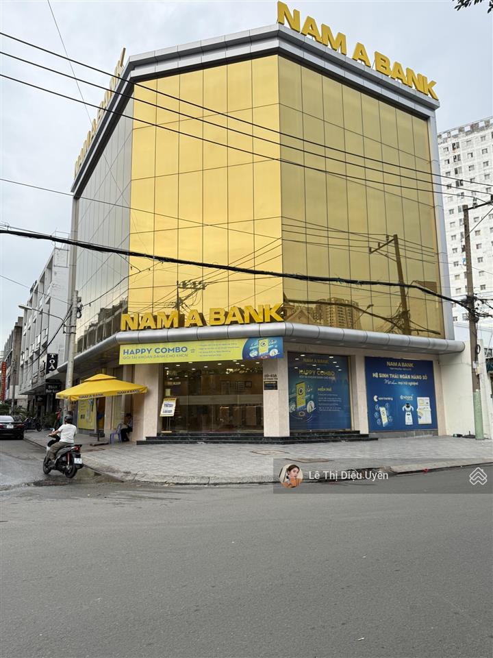 Cho thuê nhà 2mt đường trần não, quận 2, dt 12x25m 5 tầng, giá rẻ.  0901 686 ***. mr thao