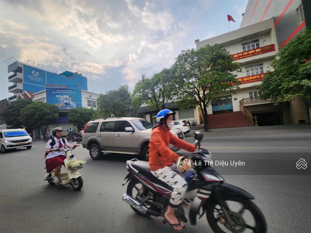 Chính chủ cho thuê tòa nhà mt nguyễn an ninh. diện tích 7x15m, 1 hầm 7 lầu. giá rẻ  0901 686 ***