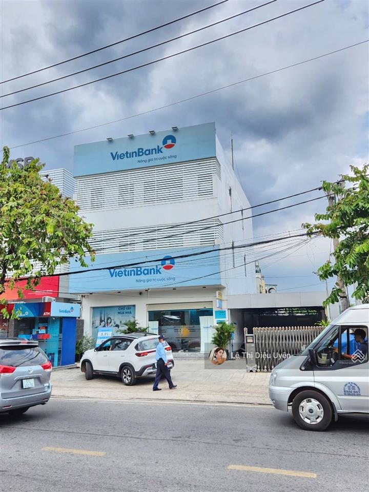 Chính chủ cho thuê nhà mt 47 đường hiệp bình, tp thủ đức. dt 15x20m 3 tầng, giá rẻ,  0901 686 ***