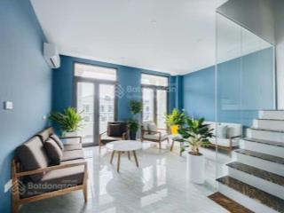 Cho thuê biệt thự liền kề 150m2, đã hoàn thiện full đồ, ở ngay được. 2 mặt tiền, siêu thoáng