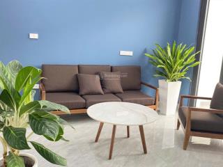 Bán biệt thự liền kề 58.5m2, gần nay cụm trung cư và vincom, giá chỉ có 8.560 tỷ