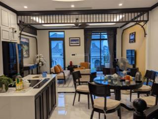 Biệt thự 150m2/tầng cho thuê. phù hợp để ở và làm văn phòng. giá chỉ 25tr/th