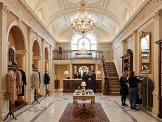 Cho thuê biệt thự ngay bên cạnh cụm 6 toà chung cư, cư dân giàu, giá chỉ có 65tr