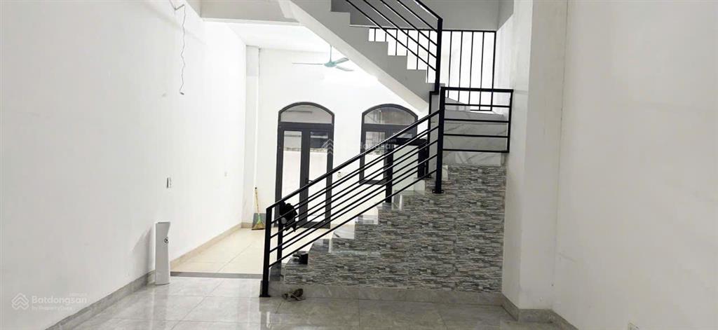 Cho thuê biệt thự liền kề đã hoàn thiện giá chỉ có 6tr