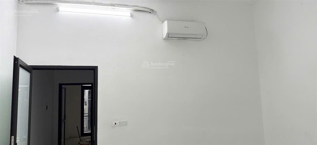 Cho thuê biệt thự liền kề đã hoàn thiện giá chỉ có 6tr