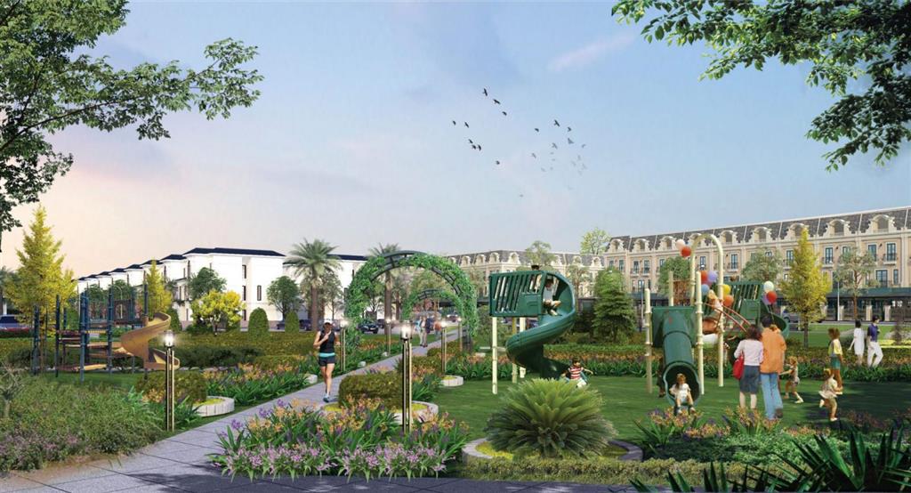 Bán cc 2pn, 1wc, 65m2, giá siêu hời tại hoàng huy new city, hải phòng