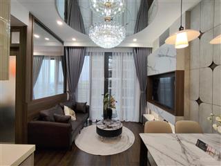 Cần bán gấp 10 căn hộ  1n+ 3,2 tỷ, 2n 4,3 tỷ, 3pn 5,5 tỷ giá giảm sâu tại vinhomes smart city