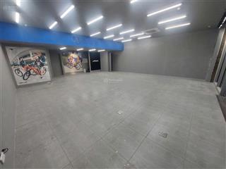 Cho thuê mặt bằng shop khối đế sarimi, diện tích lớn, giá tốt nhất, view công viên sala, thủ thiêm