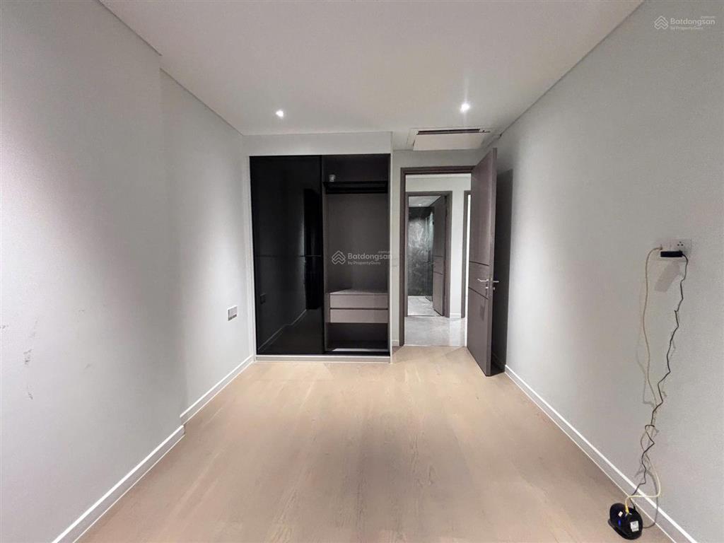 Siêu phẩm duplex the opera view sông triệu đô. vị trí kim cương giữa lòng thủ thiêm
