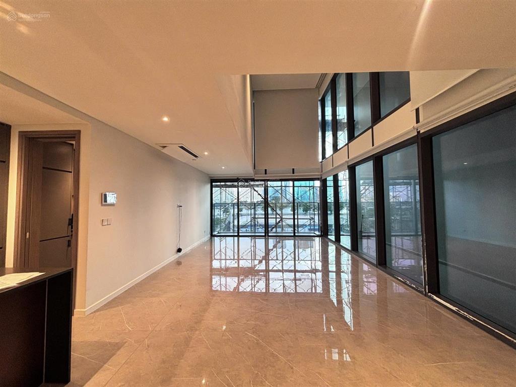 Siêu phẩm duplex the opera view sông triệu đô. vị trí kim cương giữa lòng thủ thiêm