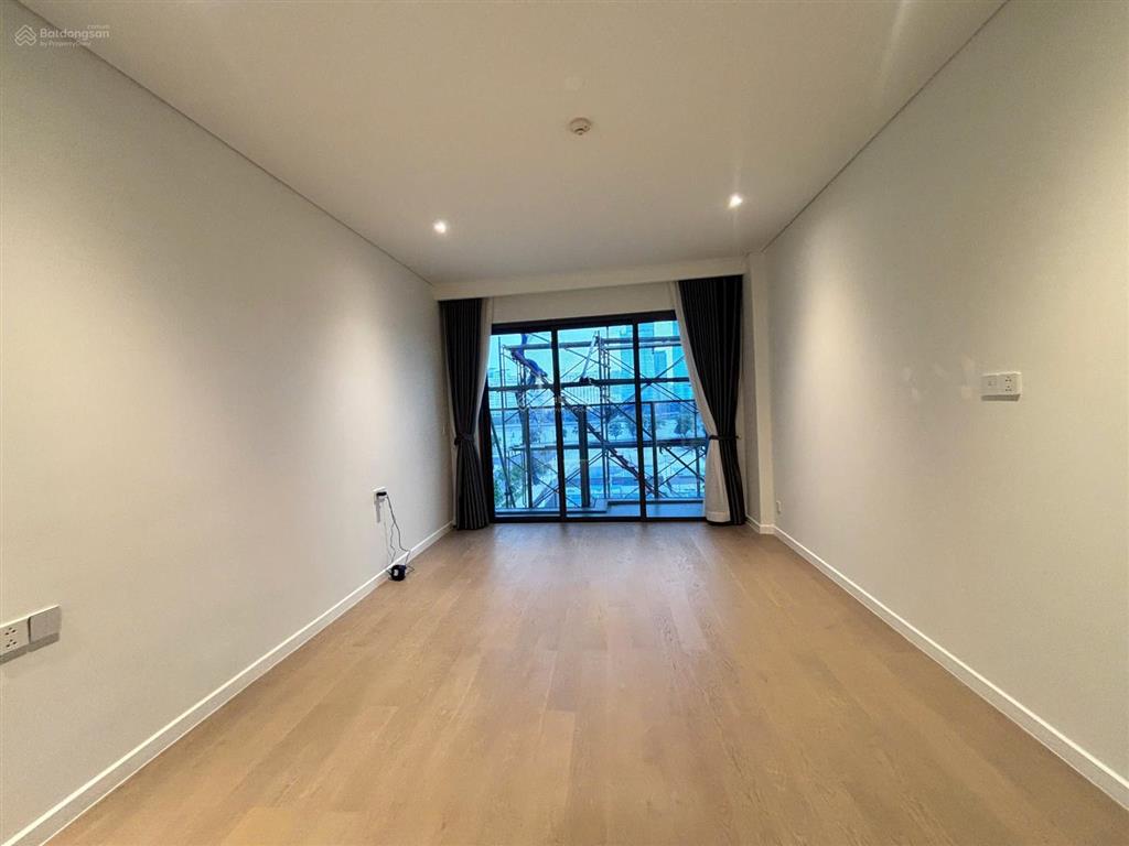 Siêu phẩm duplex the opera view sông triệu đô. vị trí kim cương giữa lòng thủ thiêm