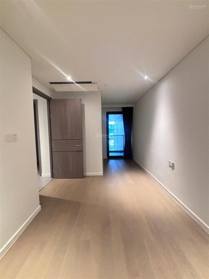 Siêu phẩm duplex the opera view sông triệu đô. vị trí kim cương giữa lòng thủ thiêm