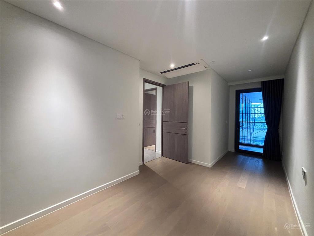 Siêu phẩm duplex the opera view sông triệu đô. vị trí kim cương giữa lòng thủ thiêm