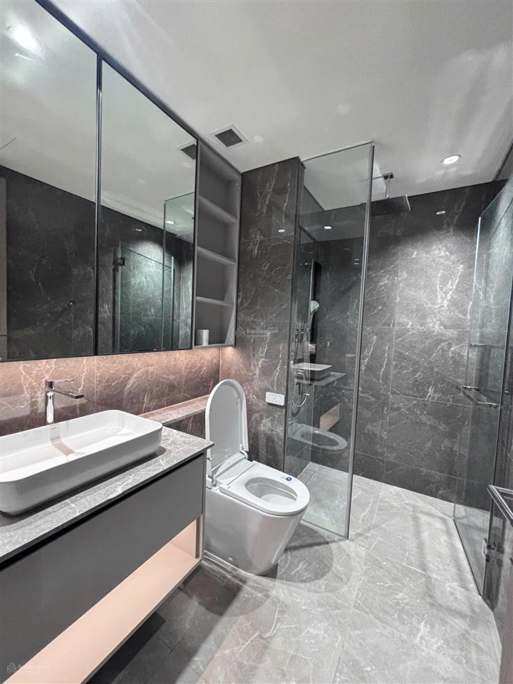 Siêu phẩm duplex the opera view sông triệu đô. vị trí kim cương giữa lòng thủ thiêm