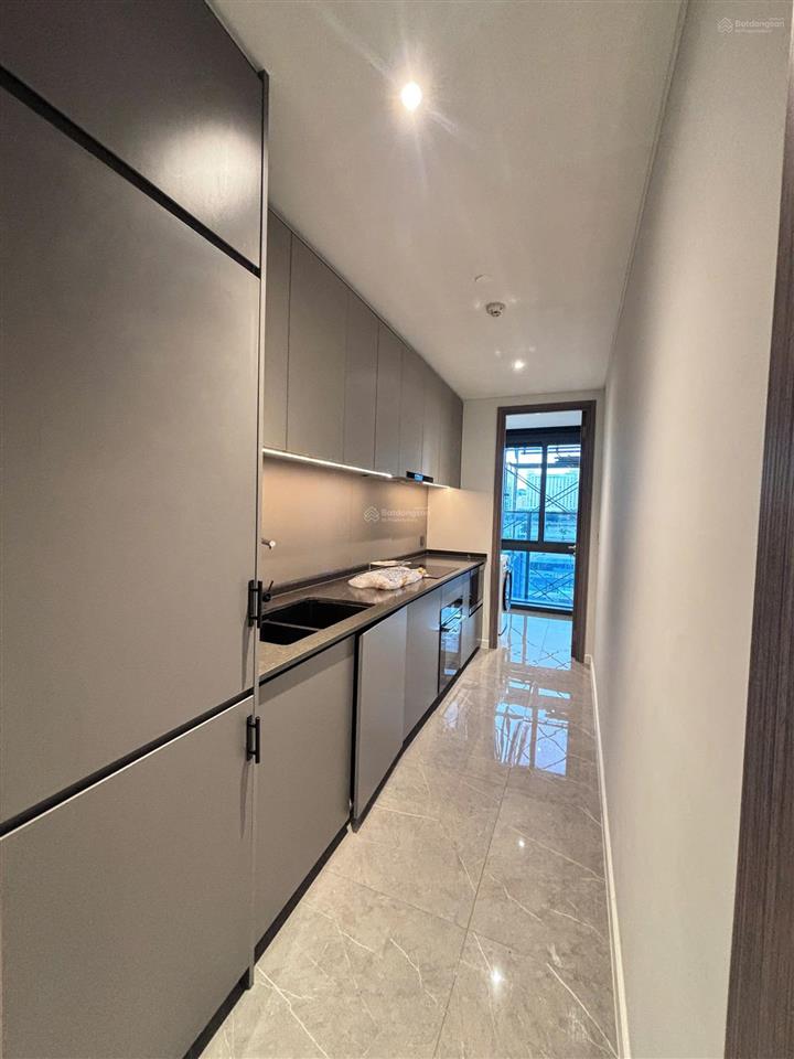 Siêu phẩm duplex the opera view sông triệu đô. vị trí kim cương giữa lòng thủ thiêm