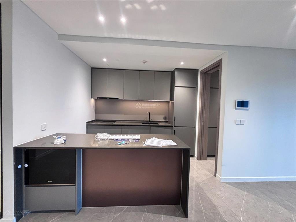 Siêu phẩm duplex the opera view sông triệu đô. vị trí kim cương giữa lòng thủ thiêm