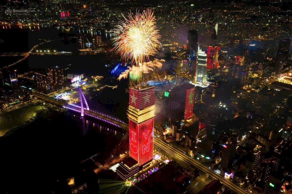 Siêu phẩm duplex the opera view sông triệu đô. vị trí kim cương giữa lòng thủ thiêm