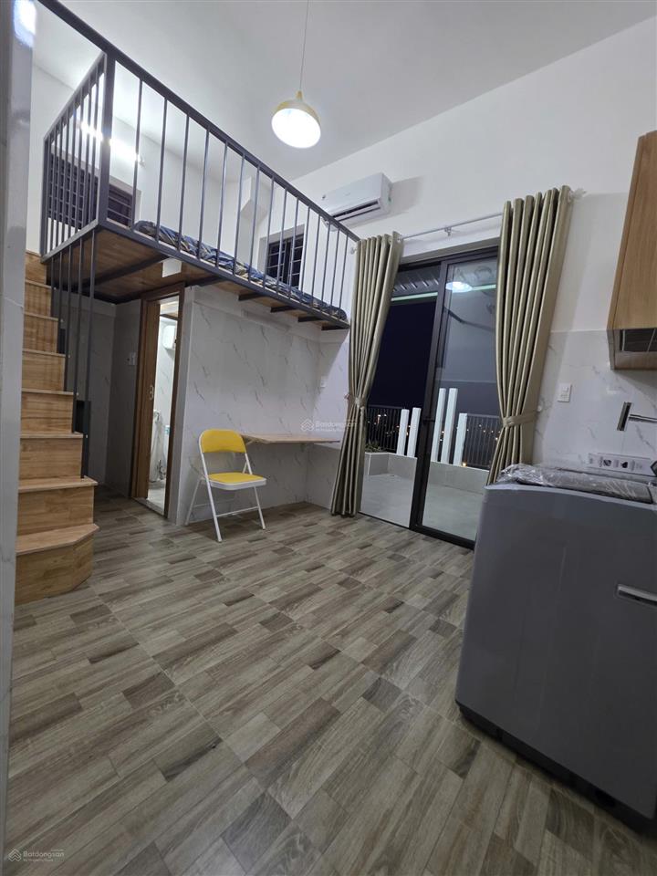 Bán chung cư mini, giá ưu đãi 19,8 tỷ, 100m2, 26pn, 27wc  dòng tiền 1.2 tỷ/năm