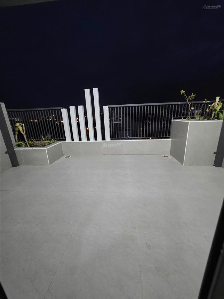 Bán chung cư mini, giá ưu đãi 19,8 tỷ, 100m2, 26pn, 27wc  dòng tiền 1.2 tỷ/năm