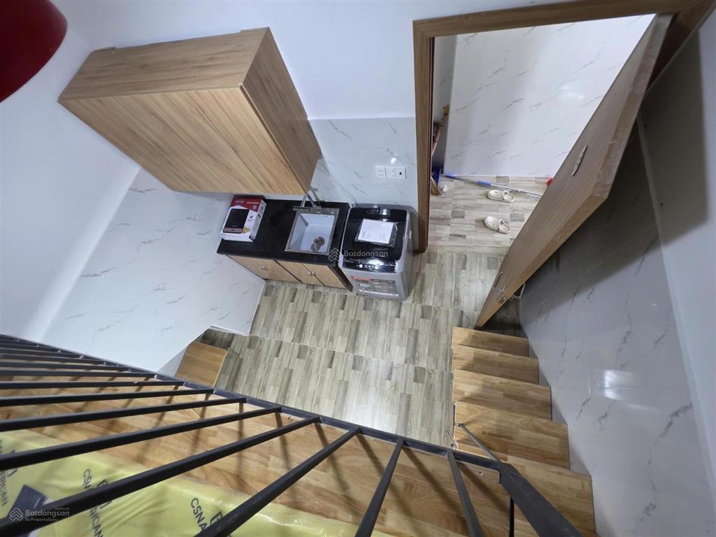 Bán chung cư mini, giá ưu đãi 19,8 tỷ, 100m2, 26pn, 27wc  dòng tiền 1.2 tỷ/năm