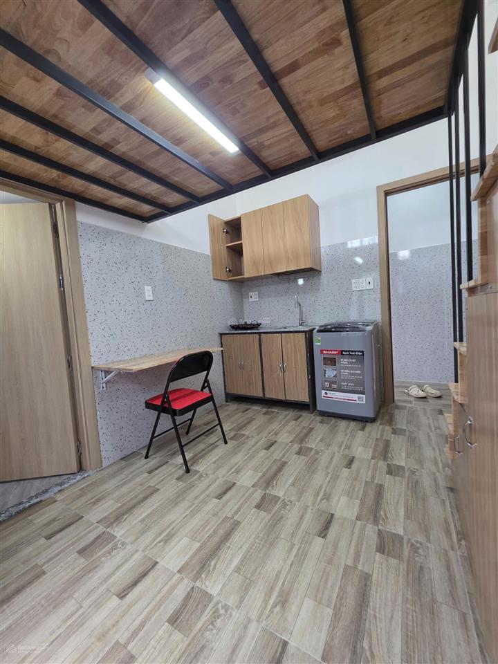 Bán chung cư mini, giá ưu đãi 19,8 tỷ, 100m2, 26pn, 27wc  dòng tiền 1.2 tỷ/năm