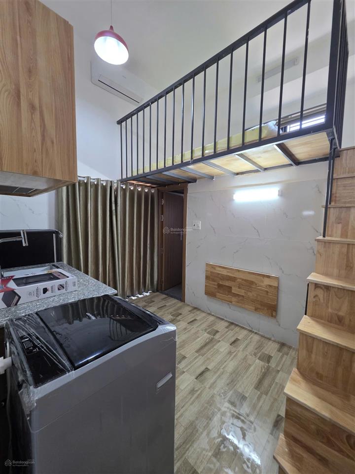 Bán chung cư mini, giá ưu đãi 19,8 tỷ, 100m2, 26pn, 27wc  dòng tiền 1.2 tỷ/năm