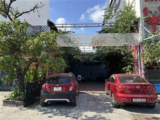 Cực hiếm, bán đất mặt tiền đường võ nguyên giáp, diện tích đẹp 140m2 ngang 7m