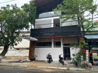 Bán nhà mặt tiền đường trần văn dư, mặt tiền lên đến 7m5, có sẵn dòng tiền hàng tháng