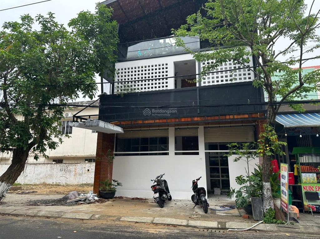 Bán nhà mặt tiền đường trần văn dư, mặt tiền lên đến 7m5, có sẵn dòng tiền hàng tháng