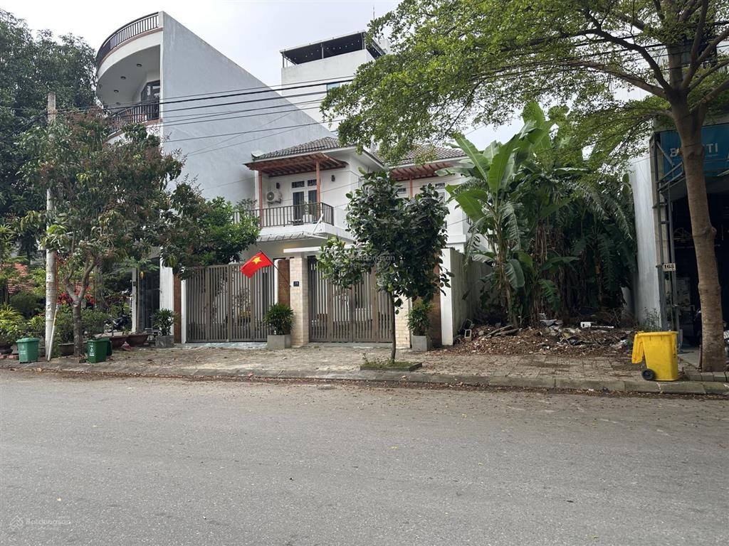 Bán đất đường nghiêm xuân yêm, kđt nam việt á.