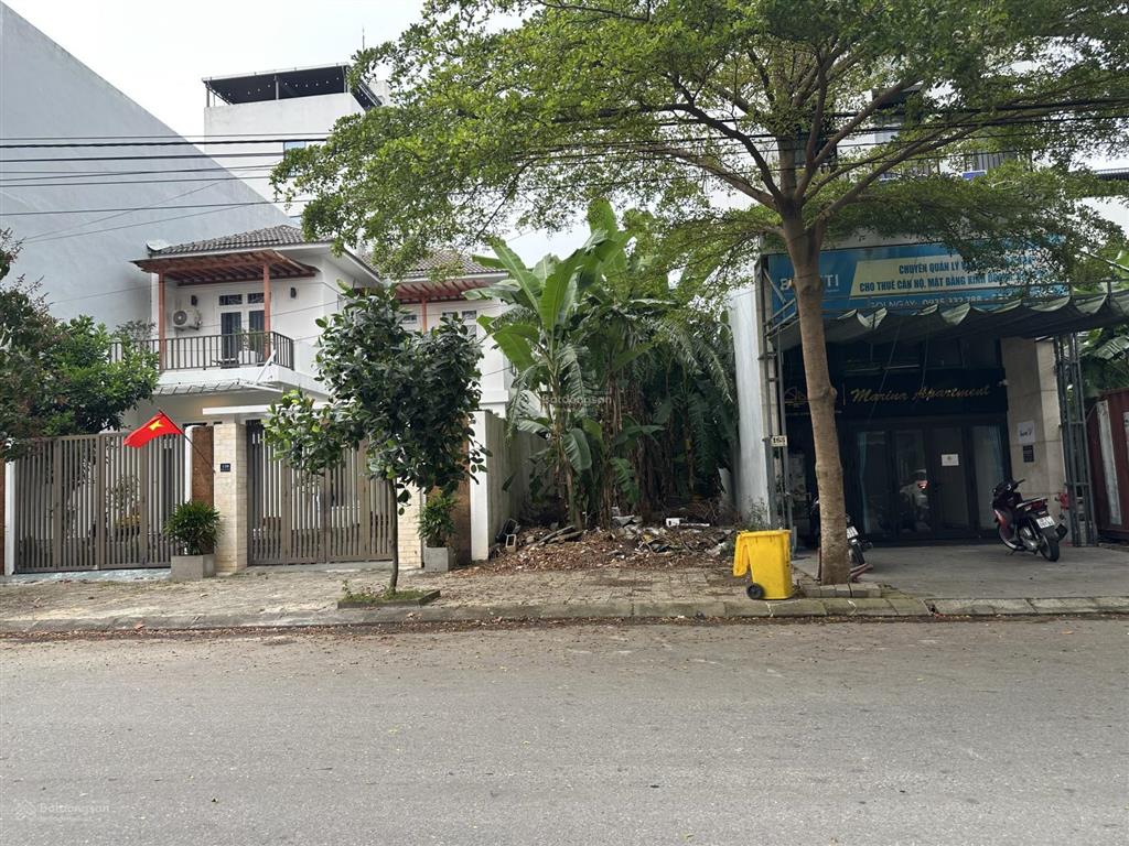 Bán đất đường nghiêm xuân yêm, kđt nam việt á.