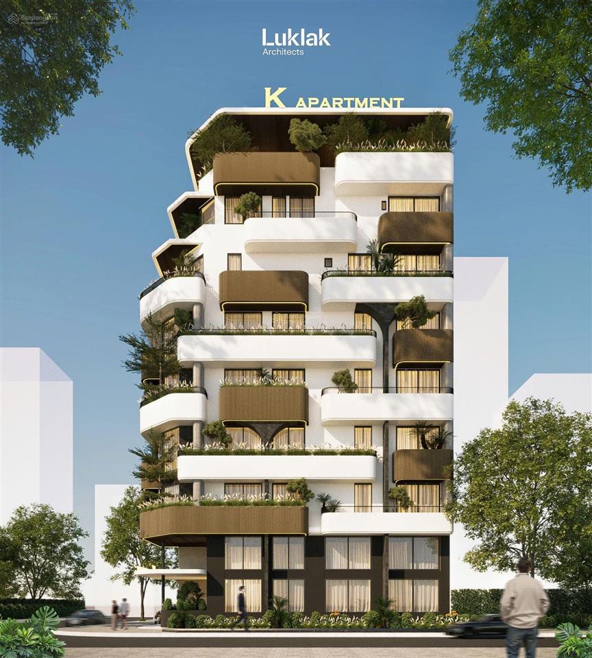 Bán lô góc 2 mặt tiền trần văn dư & lưu quang thuận