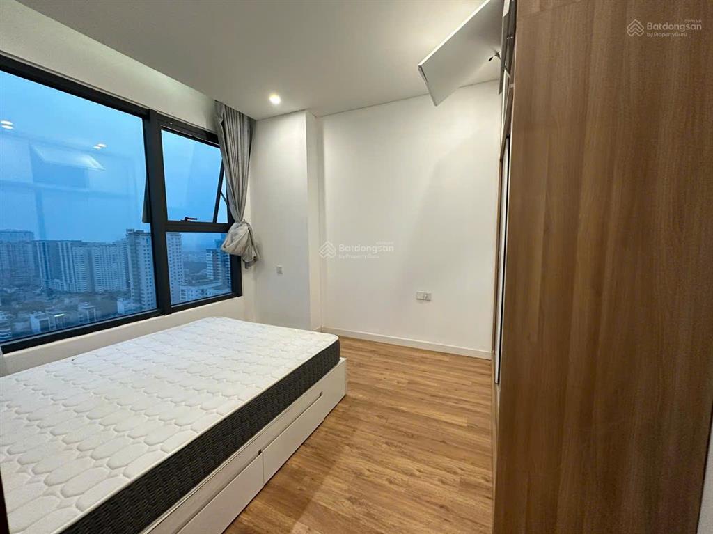 Bán chcc 2 phòng ngủ mulberry lane mỗ lao hà đông, 90m2, tầng trung, ở luôn, giá cực đẹp chỉ 5,9 tỷ