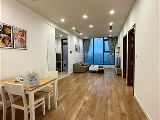 Bán chcc 2 phòng ngủ mulberry lane mỗ lao hà đông, 90m2, tầng trung, ở luôn, giá cực đẹp chỉ 5,9 tỷ