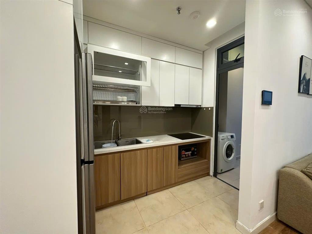 Bán chcc 2 phòng ngủ mulberry lane mỗ lao hà đông, 90m2, tầng trung, ở luôn, giá cực đẹp chỉ 5,9 tỷ